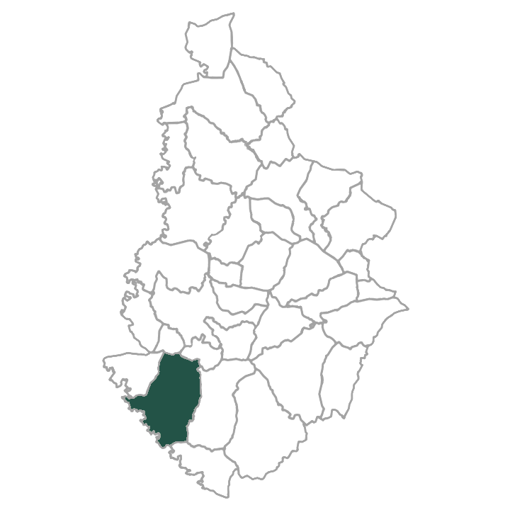 Чибутковица