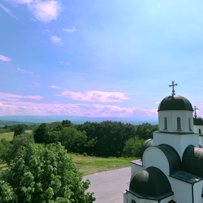 Барзиловица