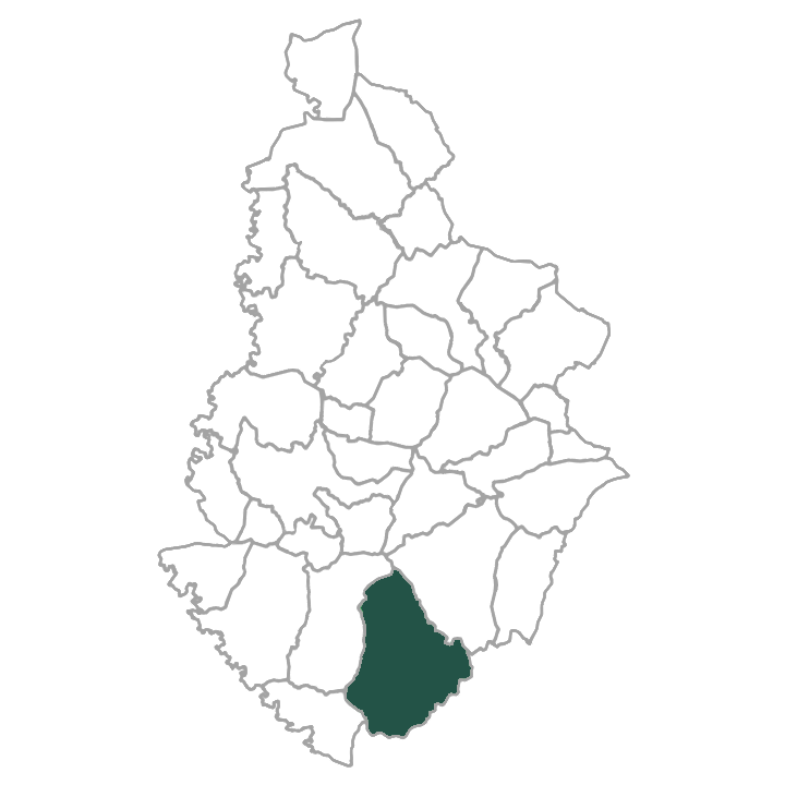 Брајковац