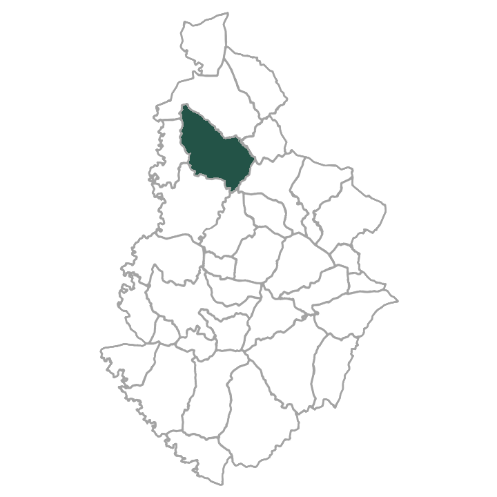 Велики Црљени