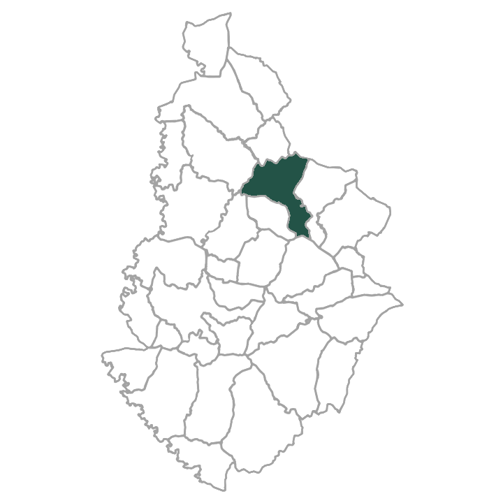 Јунковац