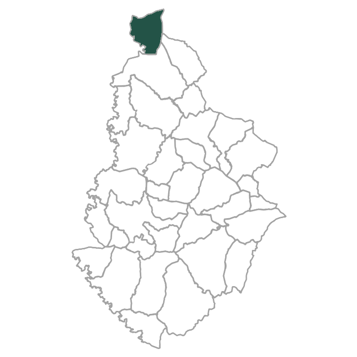 Врбовно